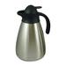 Genuine Joe Contemporary Vacuum Carafe