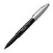 Sharpie Porous Point Pen