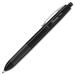 Sharpie Porous Point Pen