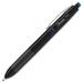 Sharpie Porous Point Pen