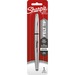 Sharpie Porous Point Pen