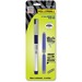 Zebra Pen R-301 Rollerball Pen