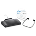 Philips Transcription Kit