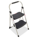 Werner StepRight 200 Series Step Stool