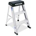 Werner Mighty-Lite Step Stool