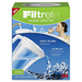 Filtrete Table Ware