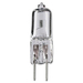 Catalina Lighting JC Halogen Light Bulb