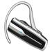 Plantronics M50 Earset