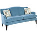 FRD572950K9548 - Fairfield 5729-50 Reception Sofa
