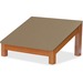 Reception Sofa, Loveseat Sofa & Ottoman