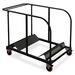 Mayline Event 77CRND Round Table Dolly