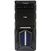 SEN GAB EXTREME OPTIMUS GS-6000 S/PSU