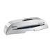 Fellowes Cosmic2 95 Laminator