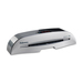 Fellowes Saturn2 95 Laminator