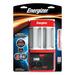 EVEWRWS81BP - Energizer Weather & Alert Radio