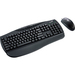 GENIUS KIT KB C210 2 EN 1 TEC/MOUSE USB
