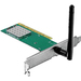 TRENDnet TEW-703PI 150Mbps Wireless N PCI Network Adapter