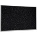 Ghent ATR45-TN Textured Tackboard
