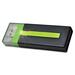 MAX666602 - Maxell Maxell NanoServer Wireless USB Flash Drive