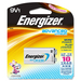 Energizer Advanced Lithium General Purpose Battery