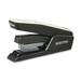 Bostitch EZ Squeeze B850-BLK Desktop Stapler