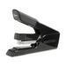 Bostitch EZ Squeeze B875 Heavy Duty Stapler