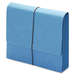 GLW1074BLU