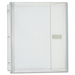 GLW89500GW