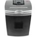 HSM shredstar X15 Home/Office Shredder
