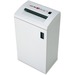 HSM1663 - HSM Classic 108.2 Shredder