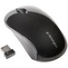 Kensington 72401 Mouse