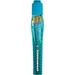 QUA46066 - Quality Park Glue Pen
