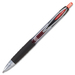 Uni-Ball Signo 207 Gel Pen