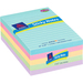 Avery Sticky Note Pad