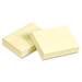 Avery Regular Sticky Note Pad