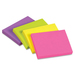 Avery Sticky Note Pad
