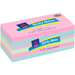 Avery Sticky Note Pad