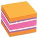 Avery Sticky Note Cube