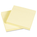 Avery Sticky Note Pad