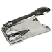Stamps & Pads Accessories