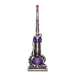 Dyson DC25 Upright Vacuum Cleaner