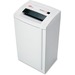 HSM Classic 125.2 Shredder
