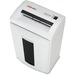 HSM1286 - HSM Classic 104.3 Shredder