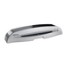 Fellowes Saturn2 125 Laminator