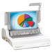 Fellowes Pulsar 300 Binding Machine