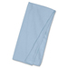 Rubbermaid Standard Microfiber Surface Cleaner