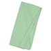 Rubbermaid Standard Microfiber Surface Cleaner