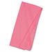 Rubbermaid Standard Microfiber Surface Cleaner