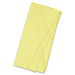 Rubbermaid Standard Microfiber Surface Cleaner