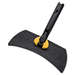 Rubbermaid HYGEN Microfiber Mop Frame